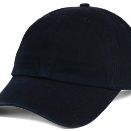 Cap