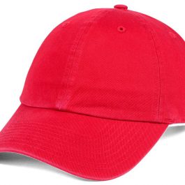 Cap