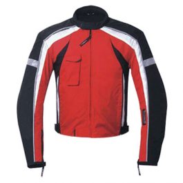 Codura Jacket