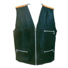 Fashion Vest