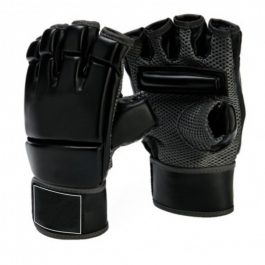 MMA Gloves