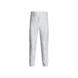 Baseball Uniform