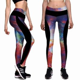 Legging