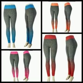 Legging