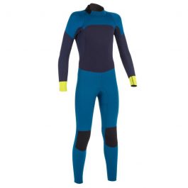 Wet Suit