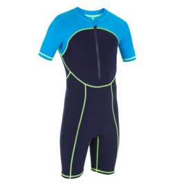 Wet Suit